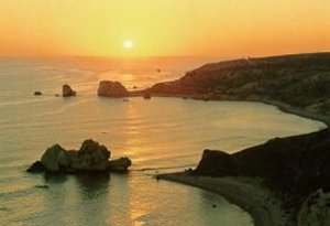 PAROS