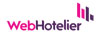 WebHotelier - Official online booking engine