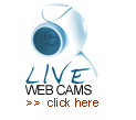 Live Paros webcam
