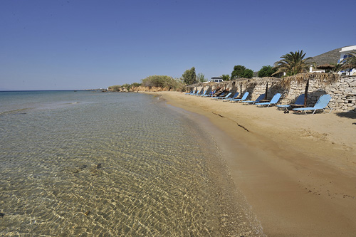 GOLDEN BEACH  HOTELS IN  Golden Beach