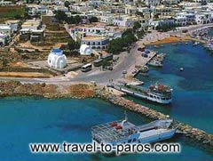 ANTIPAROS