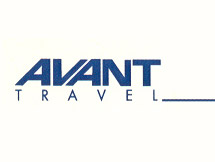 AVANT TRAVEL